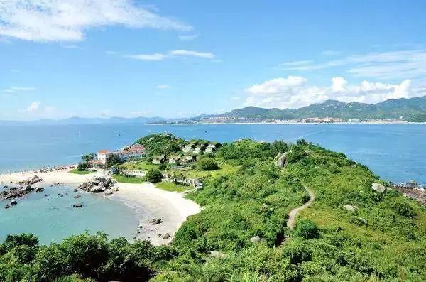 紫阳县医院多个科室入选市级临床重点专科