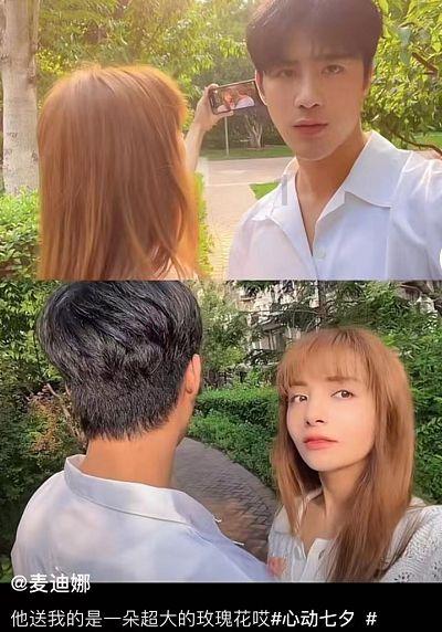 桌面云与云桌面有什么不同？