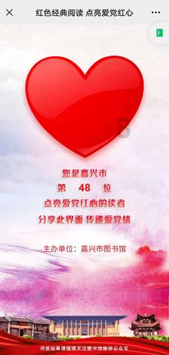 怎么区分上下对联-最新热门话题分享平台,大家一起来参与讨论吧!